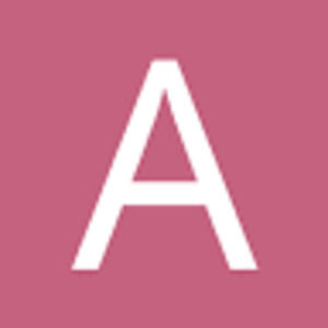 Meet your Posher, Alena